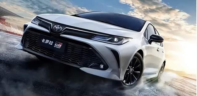 2022年适合买车吗？2022年最值得买的车