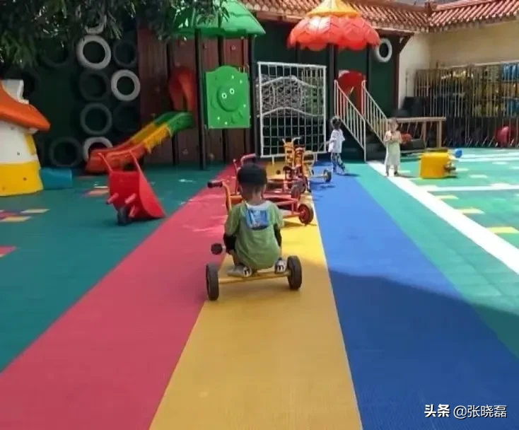 南宁情感咨询师培训机构 情感咨询师培训班