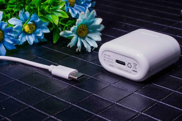 慧眼识“英雄”，老品牌英雄真无线蓝牙耳机，性价比真高