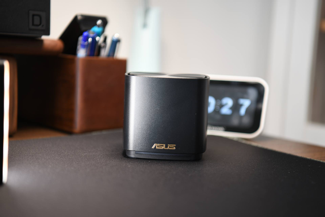 Сģǿźţ˶ҫAXħPro·