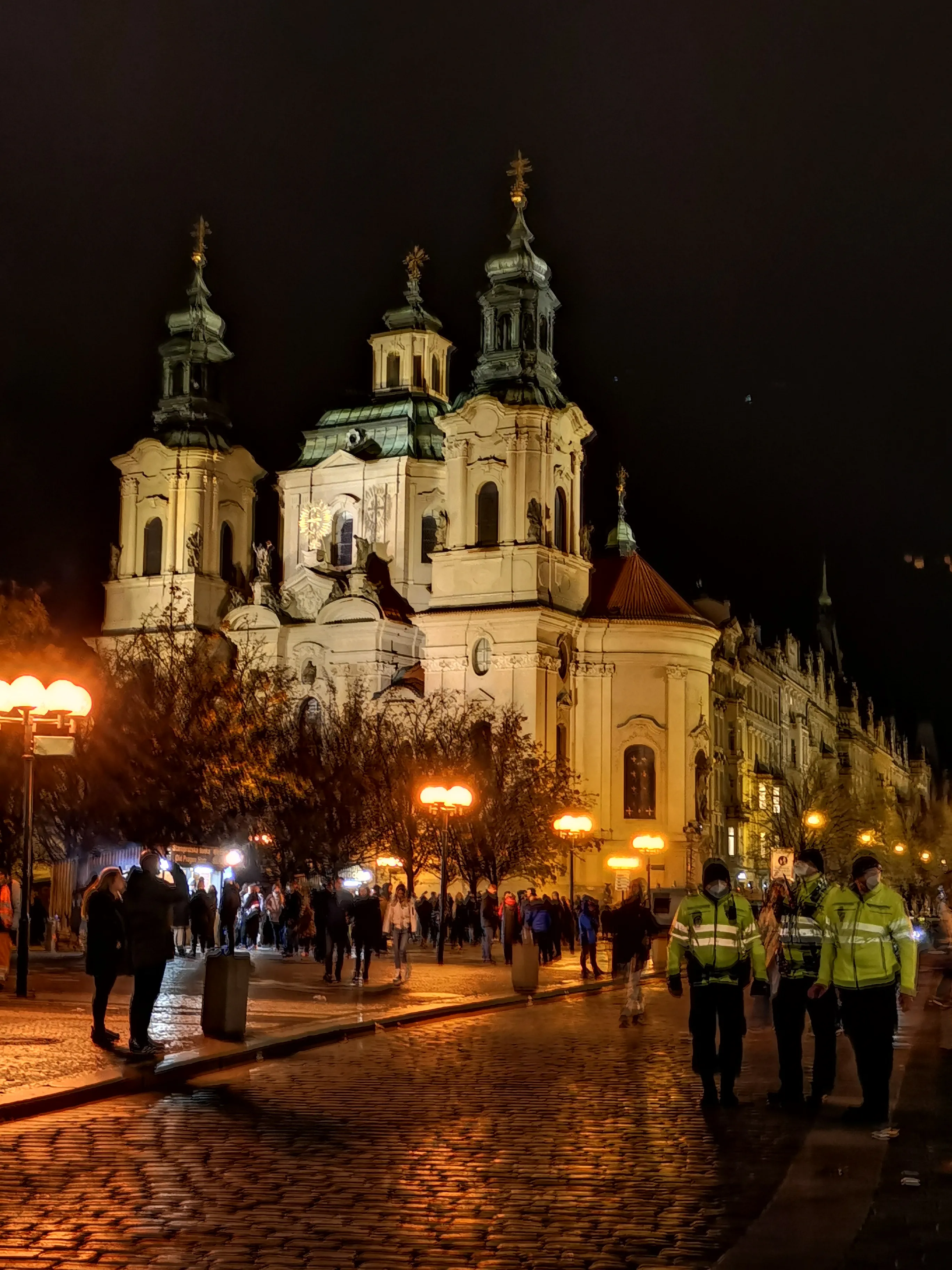 微商月入上万的商机