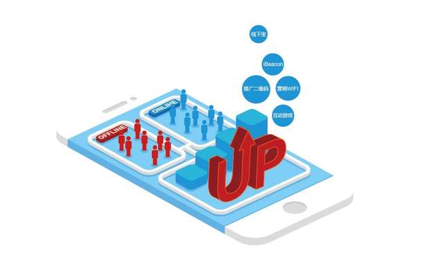 <a href=https://www.cc-y.com/tag/111/ target=_blank class=infotextkey>云<a href=https://www.cc-y.com/tag/146/ target=_blank class=infotextkey>手机</a></a>ip和原<a href=https://www.cc-y.com/tag/146/ target=_blank class=infotextkey>手机</a>ip一样吗3