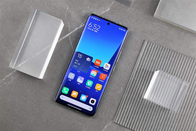 ȫ�����⿨��ͷ��ÿһ�� ����ζ��С��13 Pro����