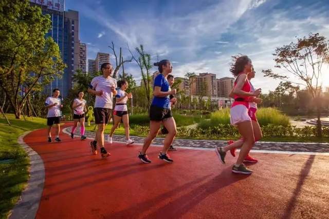 社会体育指导员究竟是干什么的