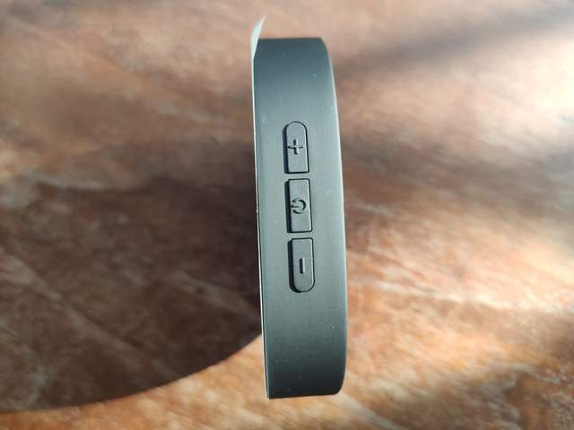 我的睡眠我做主——左点睡眠仪助您自由睡