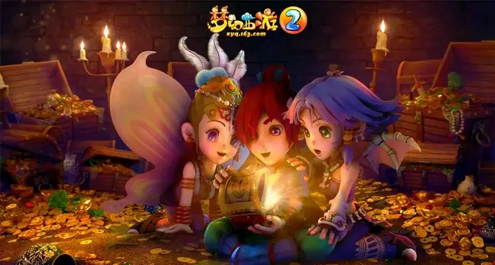 五开129怎么月入1万 为什么五开129坚决不带物理系