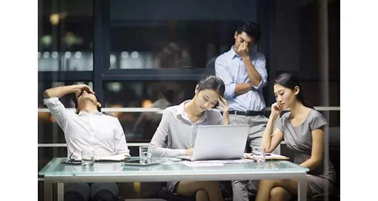 月入过万的招人文案 招人进群的文案