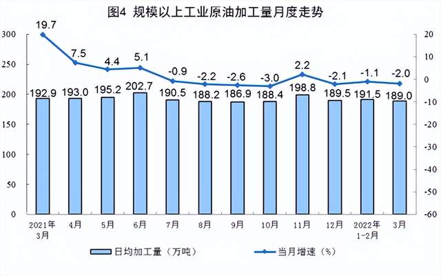 尊龙凯时官网--首页登录入口