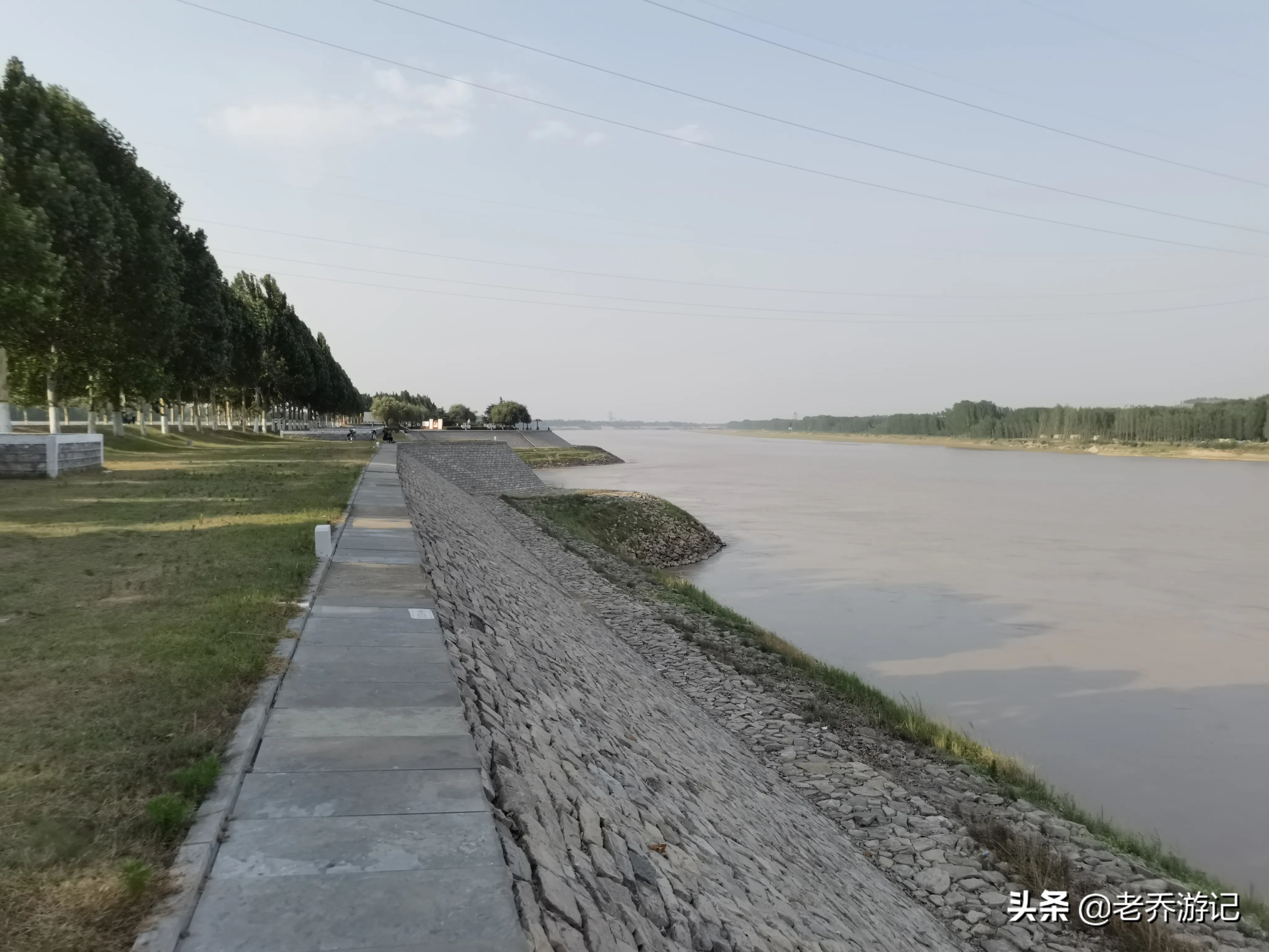 聊城情感咨询师培训班 聊城婚姻家庭心理咨询师哪里学