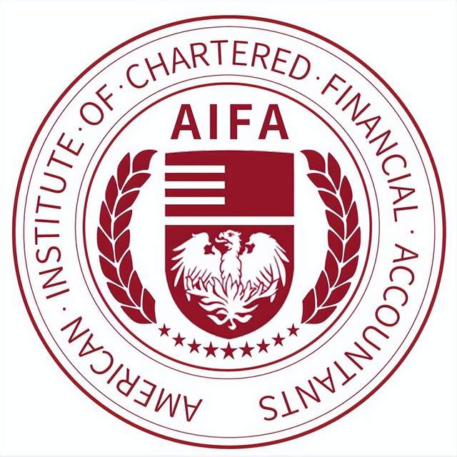 高含金量金融證書CFA、FRM、IFA、IDA你都了解嗎?