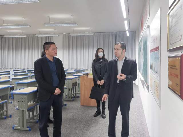 d344315552c942b3942c356a56e5e130~tplv-tt-shrink:640:0.image