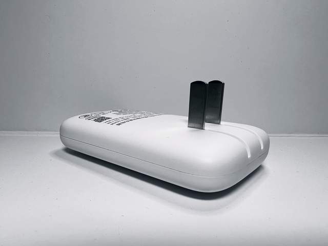 努比亚大白65W超薄氮化镓为何能取代其他充电器成为充电宠儿？