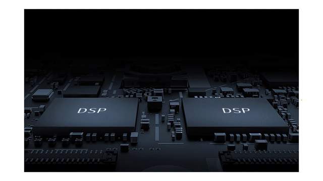 艾特铭客X30 100W 高保真有源立体声音箱