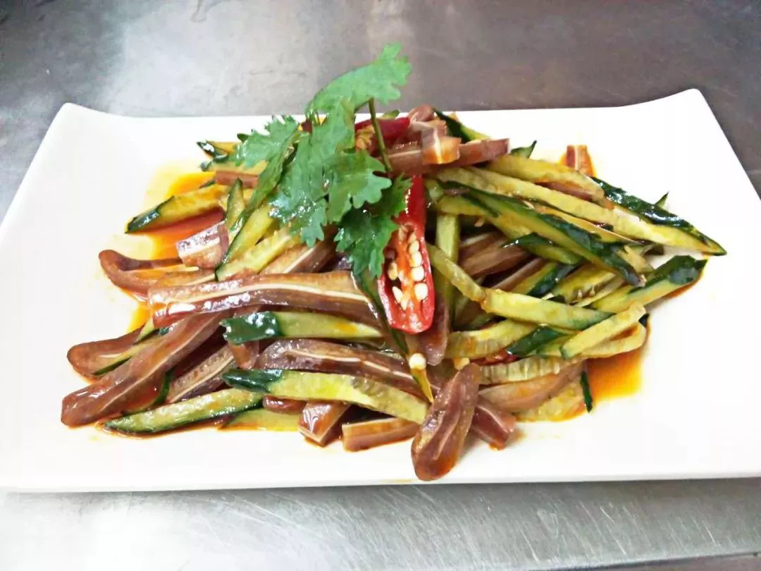 货运站不养车是怎样赚钱的