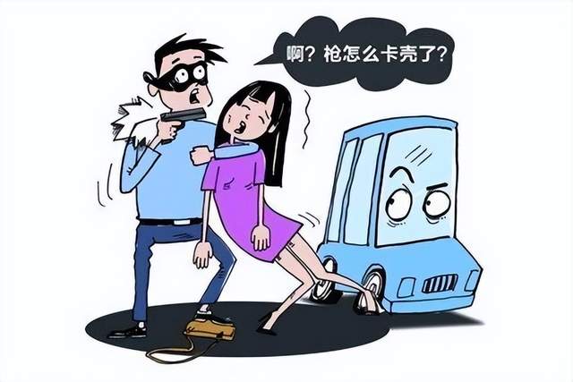 男子杀人未遂重伤朋友被判8年，受害人能申请抗诉吗？-群益观察 -北京群益律师事务所