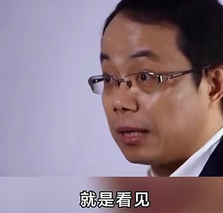 孩子其实没那么难搞！孩子的精神需求，基本上就这5种：