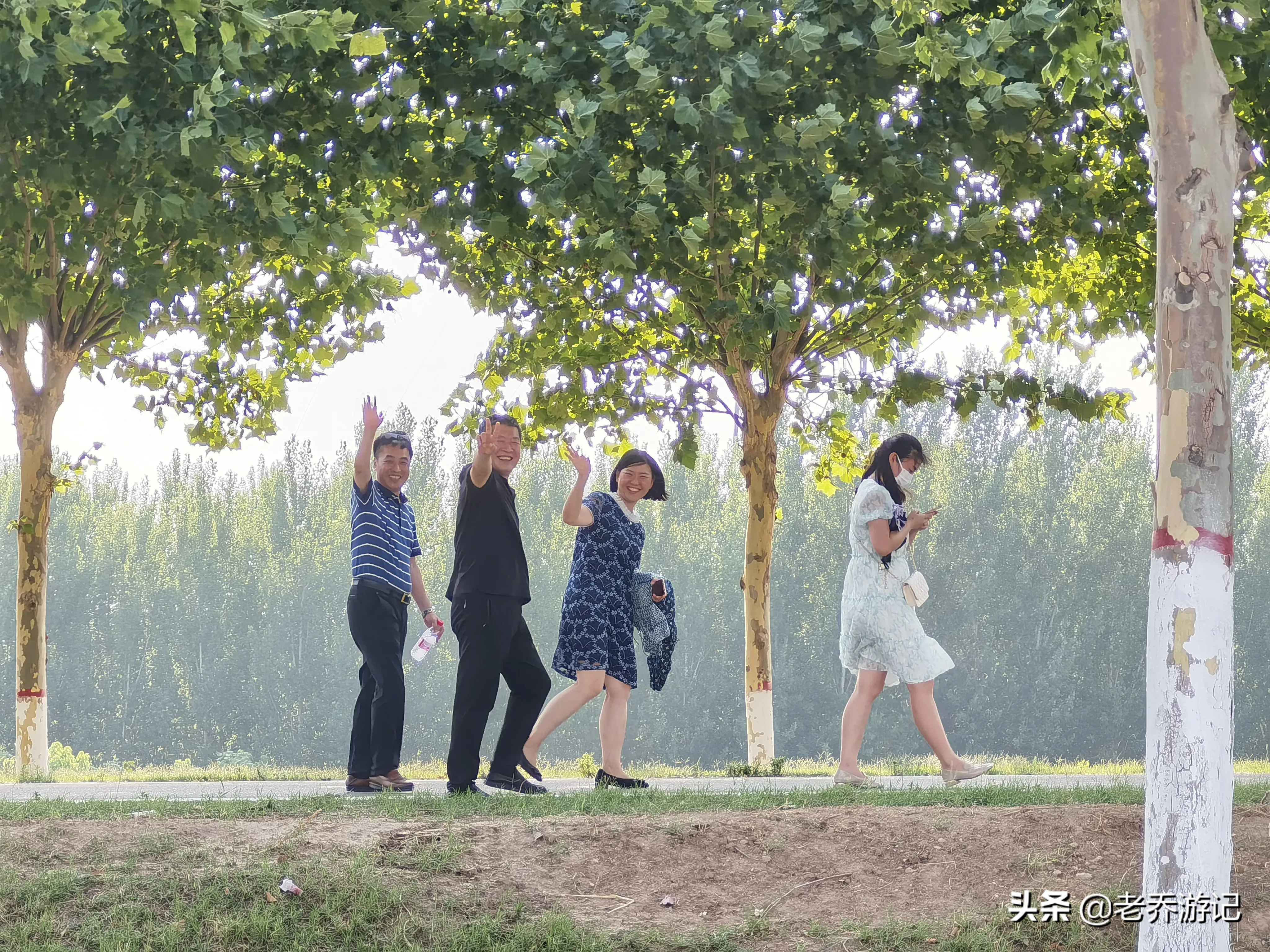 聊城情感咨询师培训班 聊城婚姻家庭心理咨询师哪里学