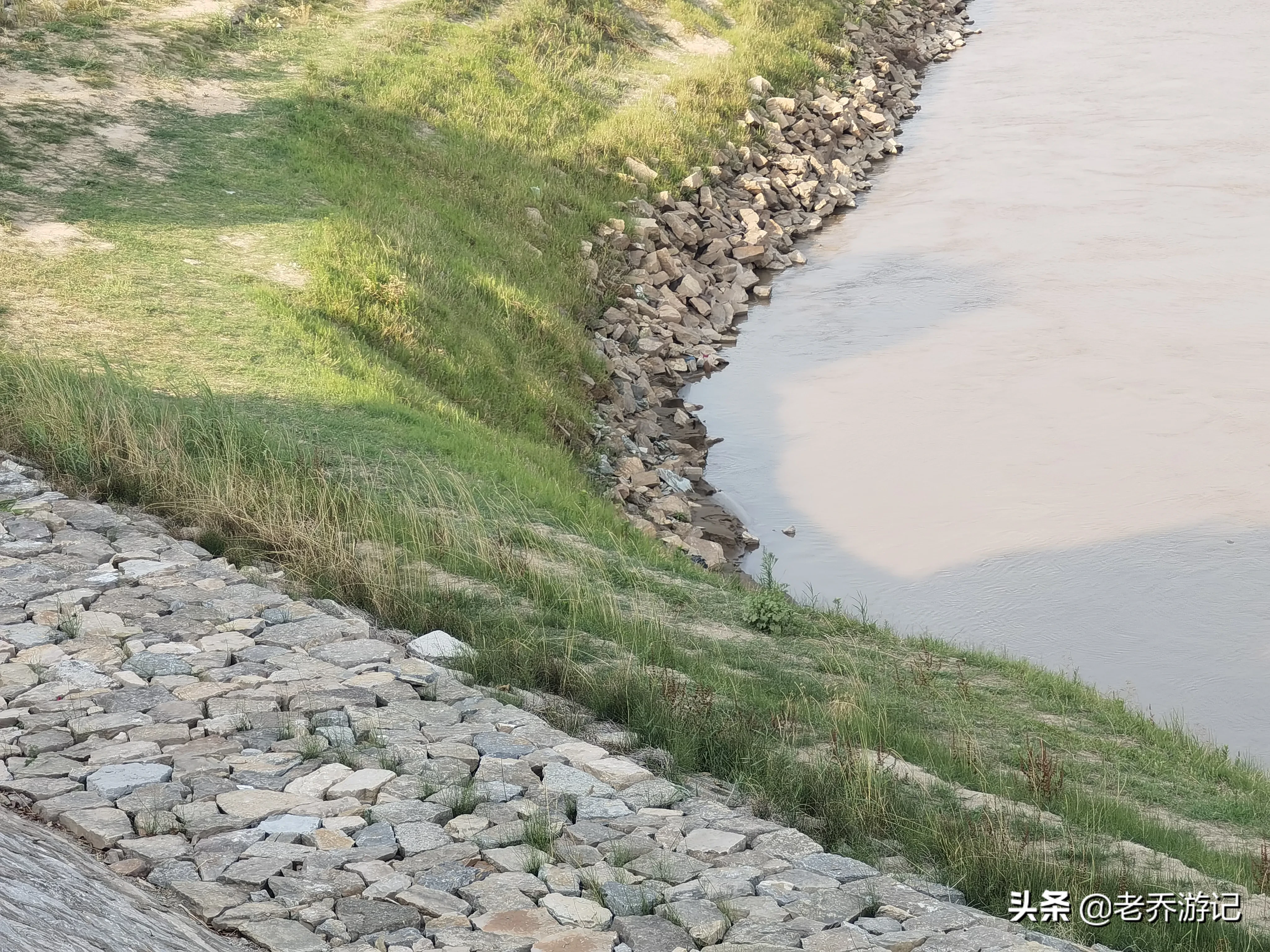 聊城情感咨询师培训班 聊城婚姻家庭心理咨询师哪里学