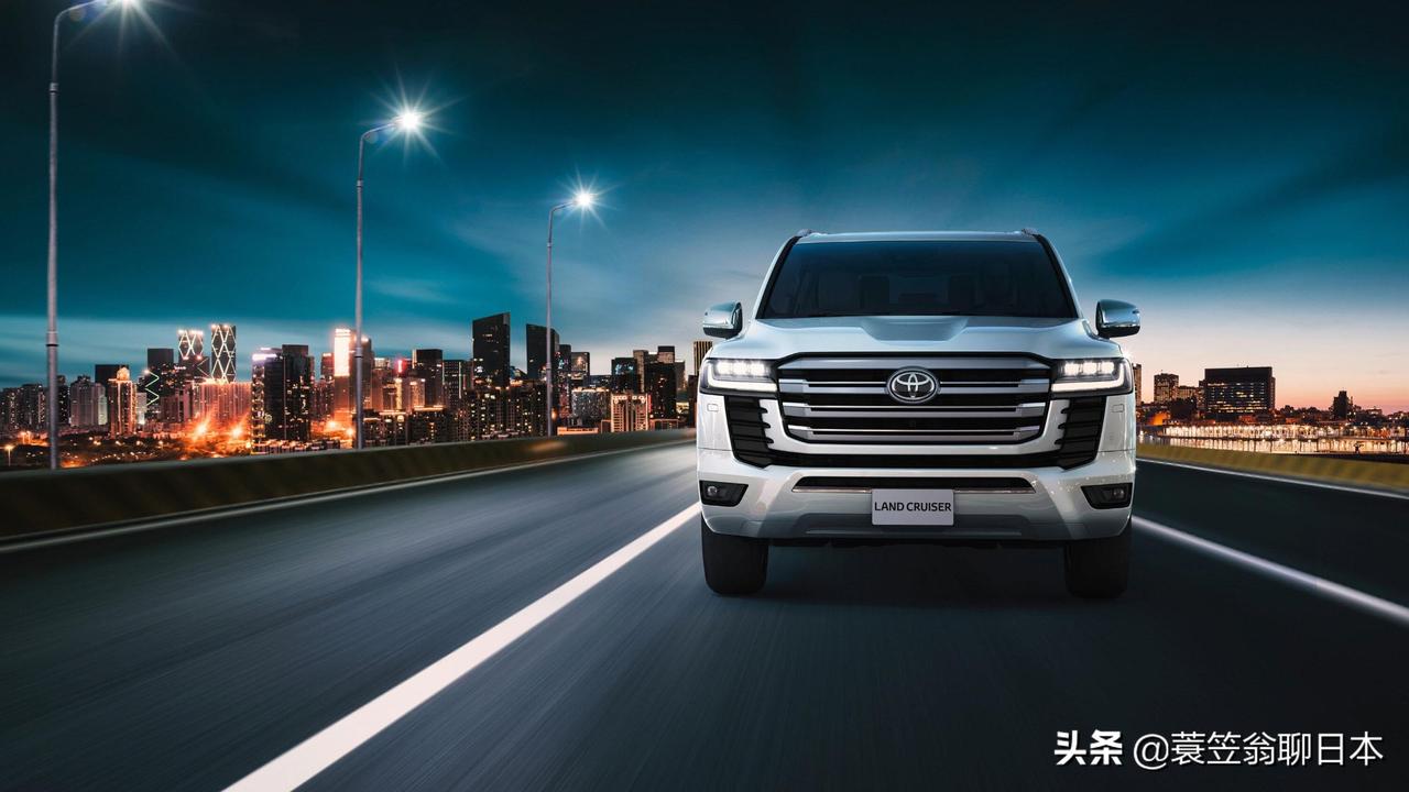 兰德酷路泽##壁纸##唯美壁纸高清#应朋友们的留言,分享一