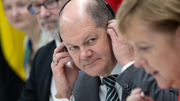 晚报|中方回应美拟封杀涉疆产品 印机失事经过披露