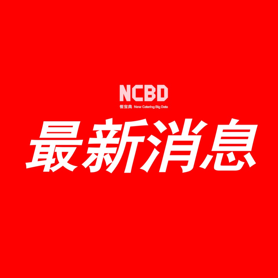 猿辅导九年级视频资源