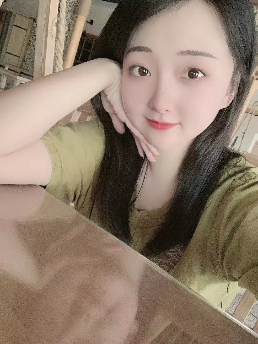 大棚种菜不赚钱的原因