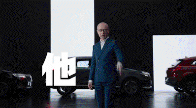 “它可是BBBA之一，怎么说黄就黄？”-锋巢网