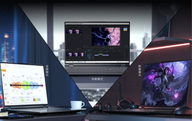 ��ƻ���ʼǱ����˶�����2022��6���ᱡ������Ϸ���Ƽ�