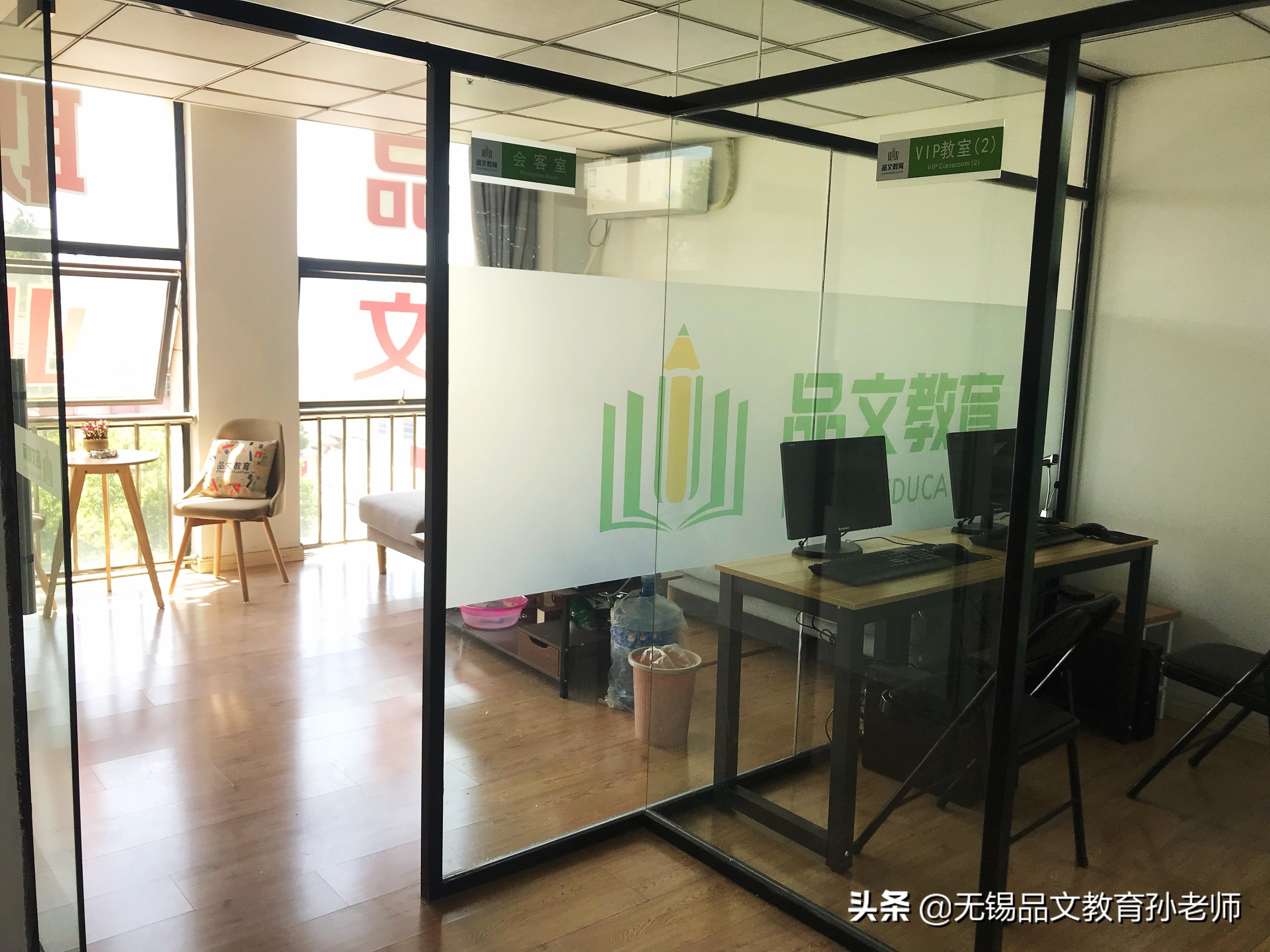 孝感月嫂培训教程班 孝感金牌月嫂特训营