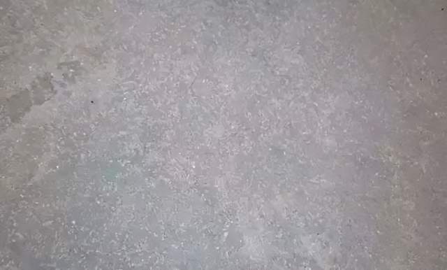环氧地坪如何施工?写的最全的一片文章,没有之一!(图9) 环氧地坪如何施工?写的最全的一片文章,没有之一!(图9)