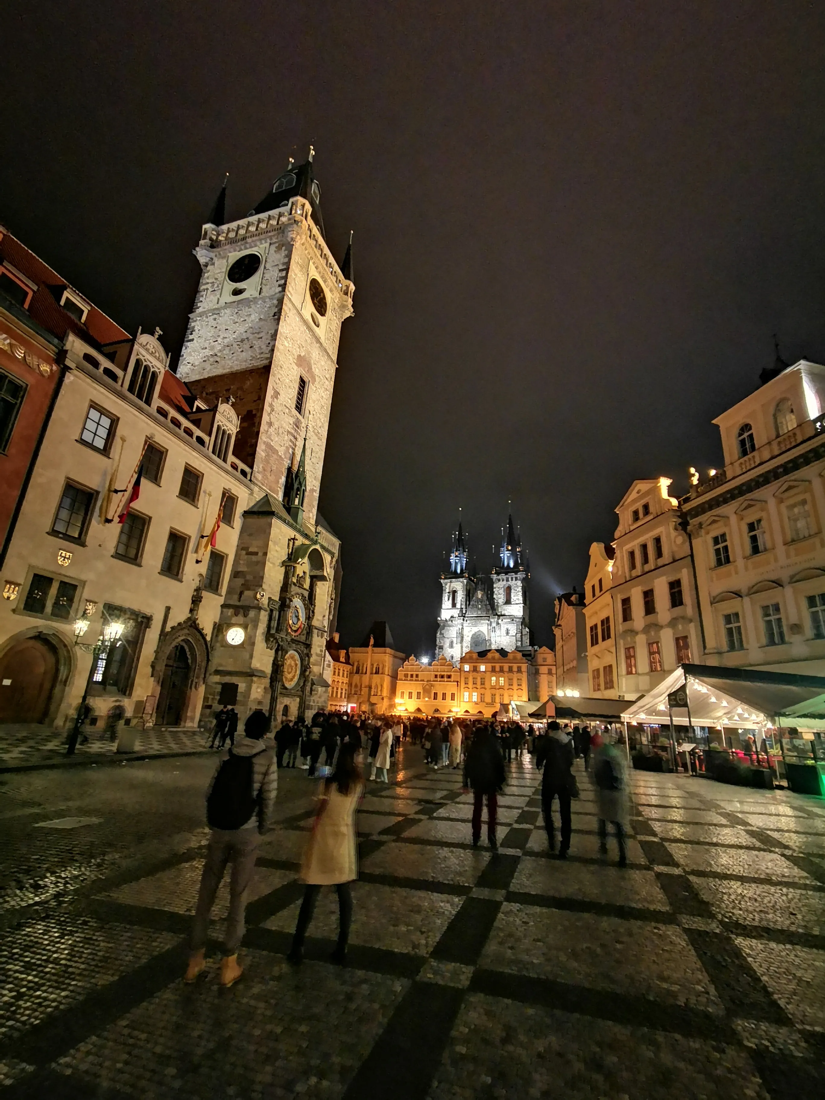 微商月入上万的商机