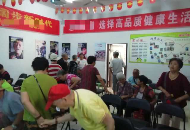 进价5元翻400倍卖给干爹！这些干儿子不是一般的坑爹……-锋巢网