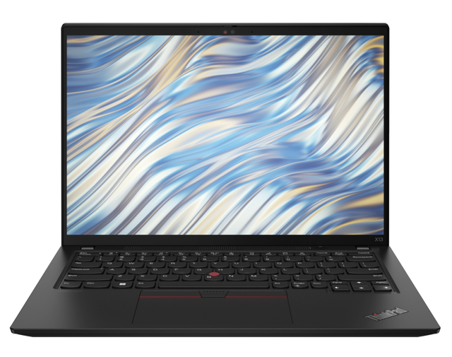 30周年情怀之作，全新ThinkPad 30th纪念版笔记本电脑