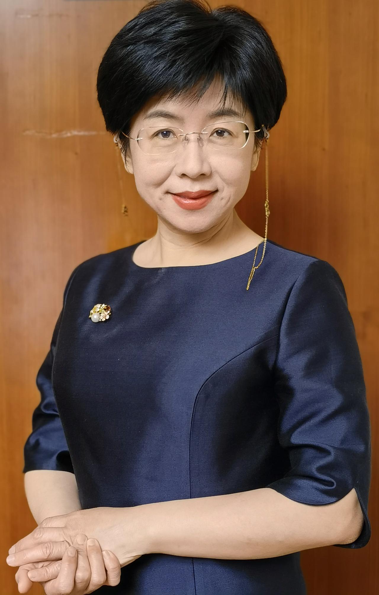 北大教授谈赵盼儿婚姻