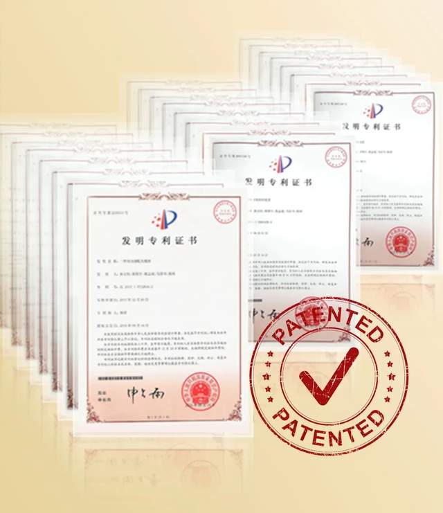 e99d0112ac9049f981ba7541d8ec537e~tplv-tt-shrink:640:0.image