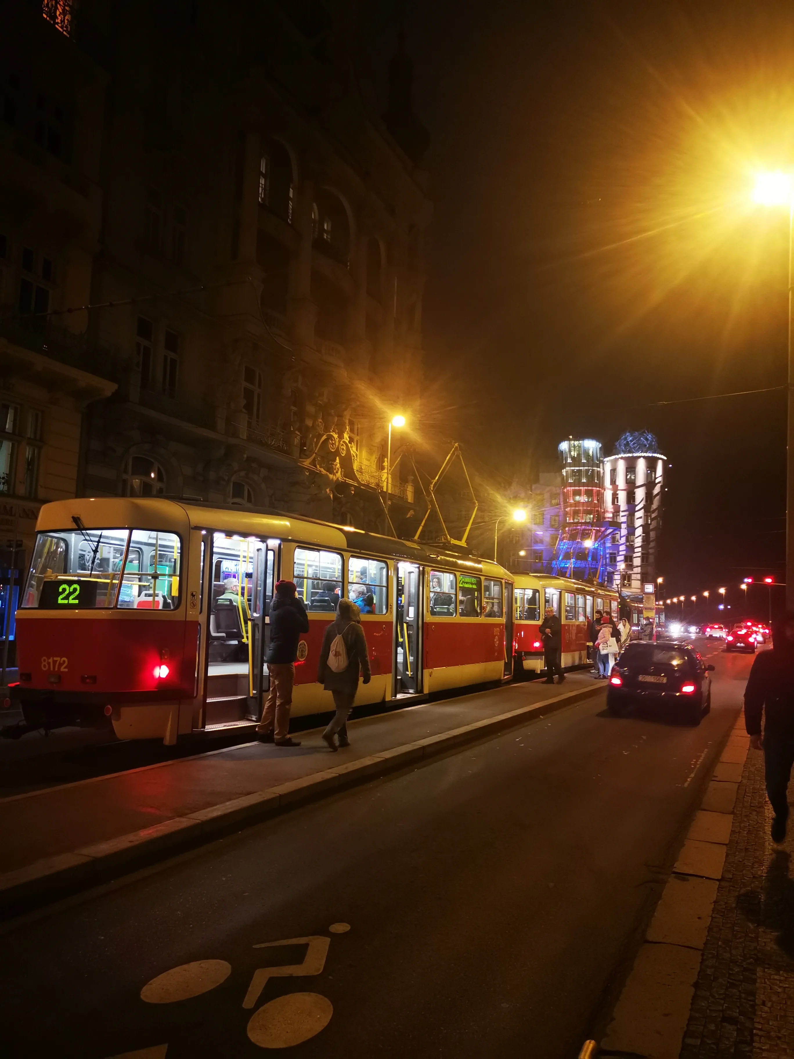 微商月入上万的商机