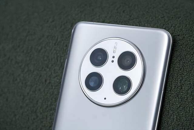 回家过春节，想拍出美美的照片吗？这三款拍照手机值得考虑