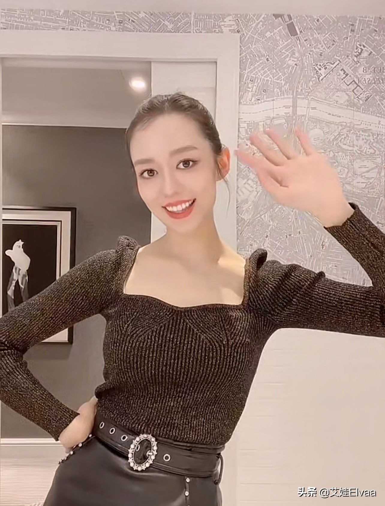 ���Ⱥ�ɹ������գ��޳�����쾱���Ź���ʵ��̫������