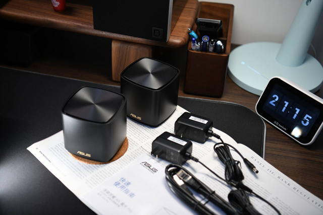 Сģǿźţ˶ҫAXħPro·