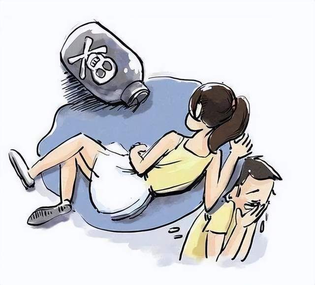 男子杀人未遂重伤朋友被判8年，受害人能申请抗诉吗？-群益观察 -北京群益律师事务所