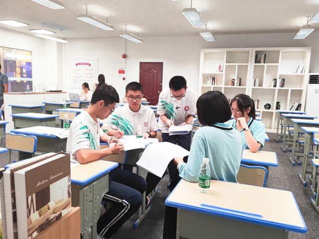 f07e872eaa264c9d8a709bab1196d741~tplv-tt-shrink:640:0.image