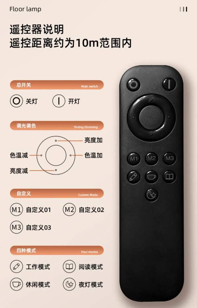 f10c976e977b4b63be6684807b8ed757~tplv-tt-shrink:640:0.image