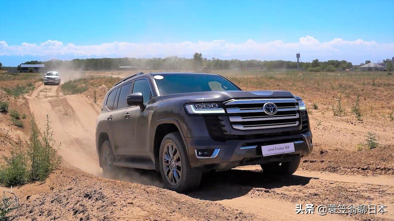 兰德酷路泽##壁纸##唯美壁纸高清#应朋友们的留言,分享一