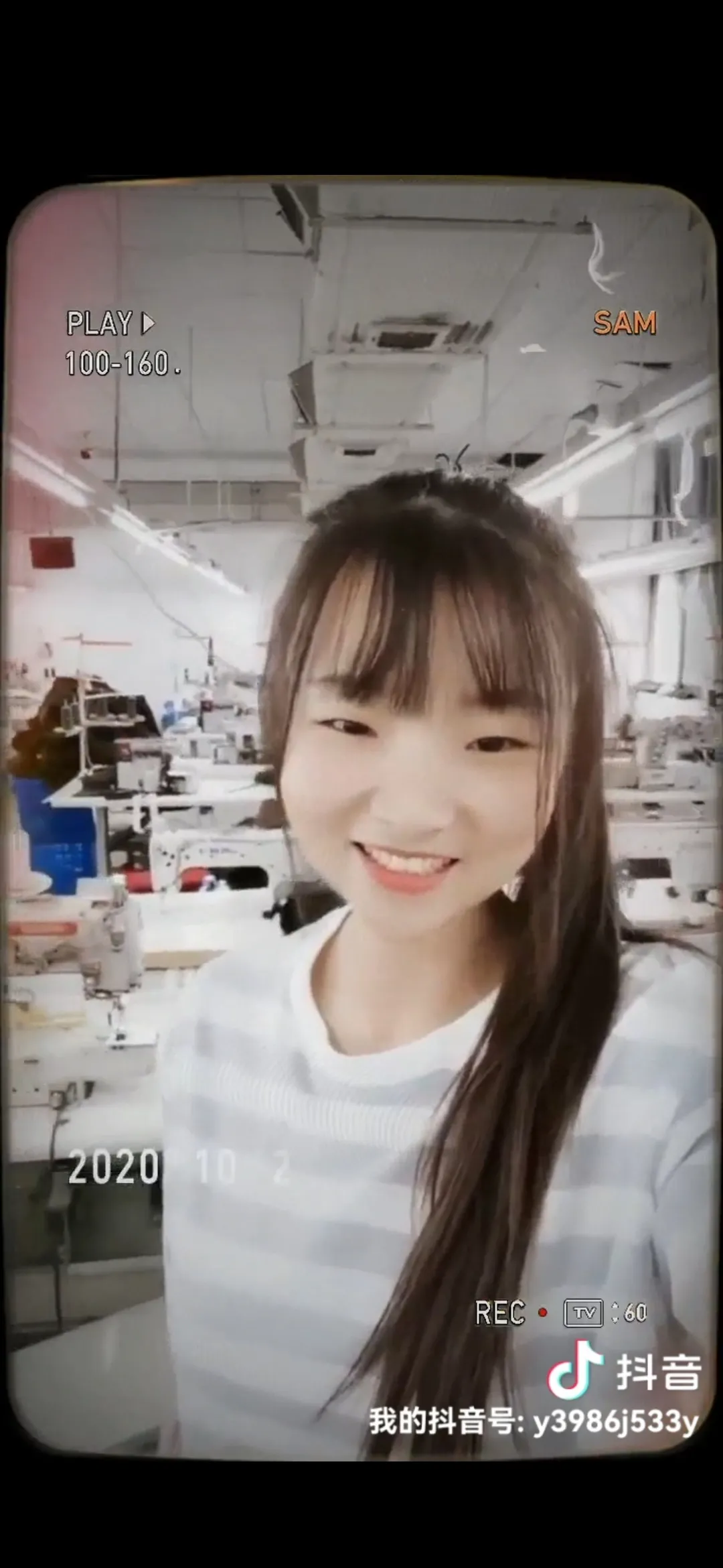 做小生意不赚钱该上班吗