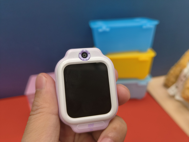 开学季将至，作业帮学习手表 X9让你的孩子爱上学习