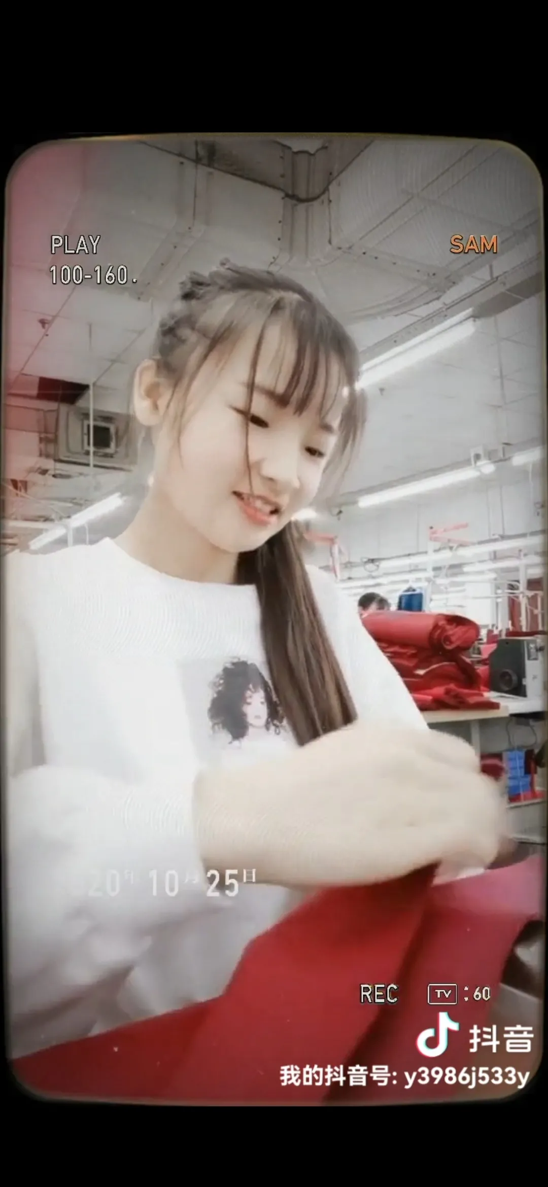 做小生意不赚钱该上班吗