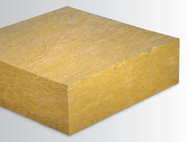 必达BiTOP®卷材面屋面夹芯板的产品性能及特点(图2)
