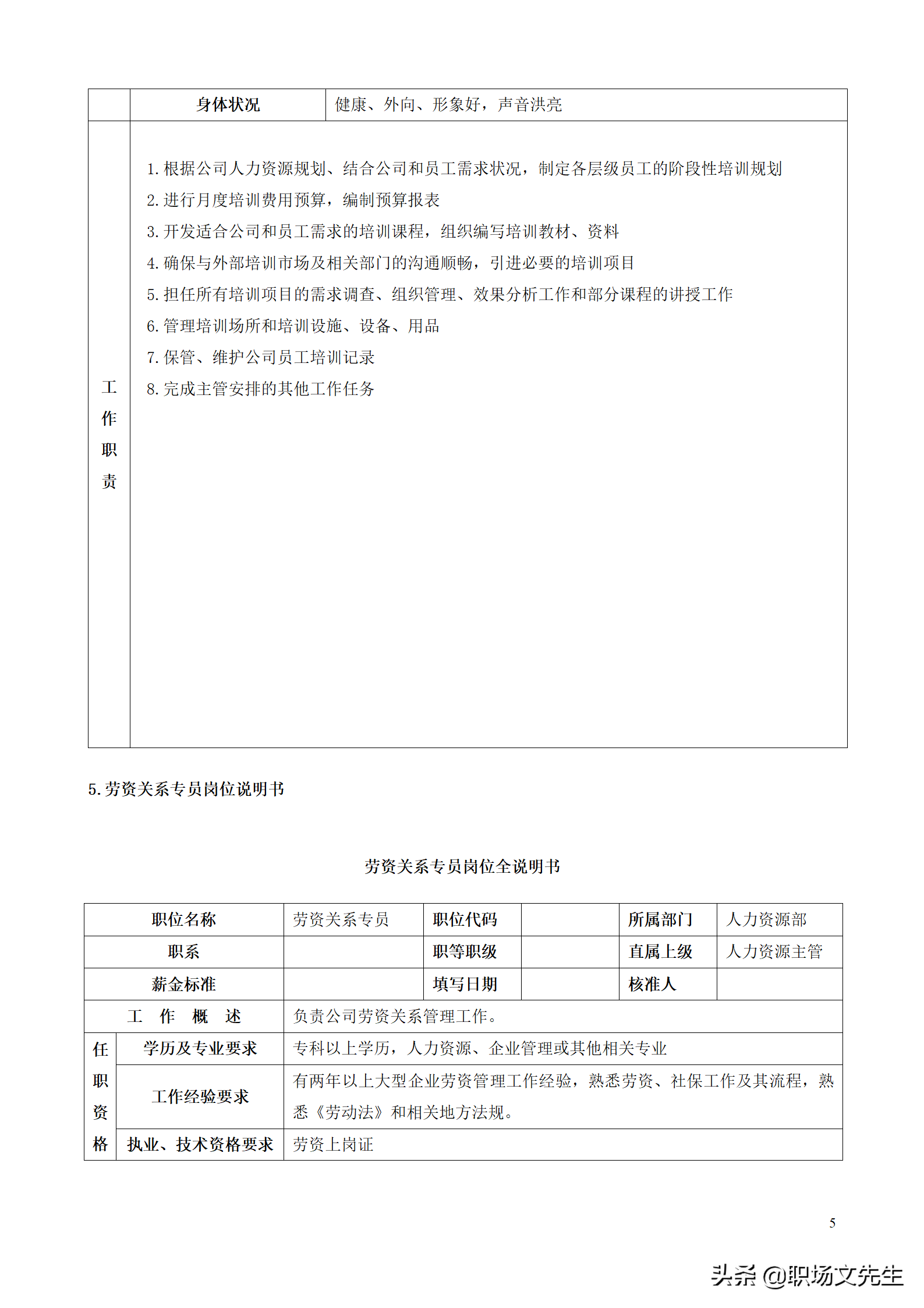 广州企业管理咨询：从组织架构到薪酬绩效，搭建一套真正能落地的管理体系
