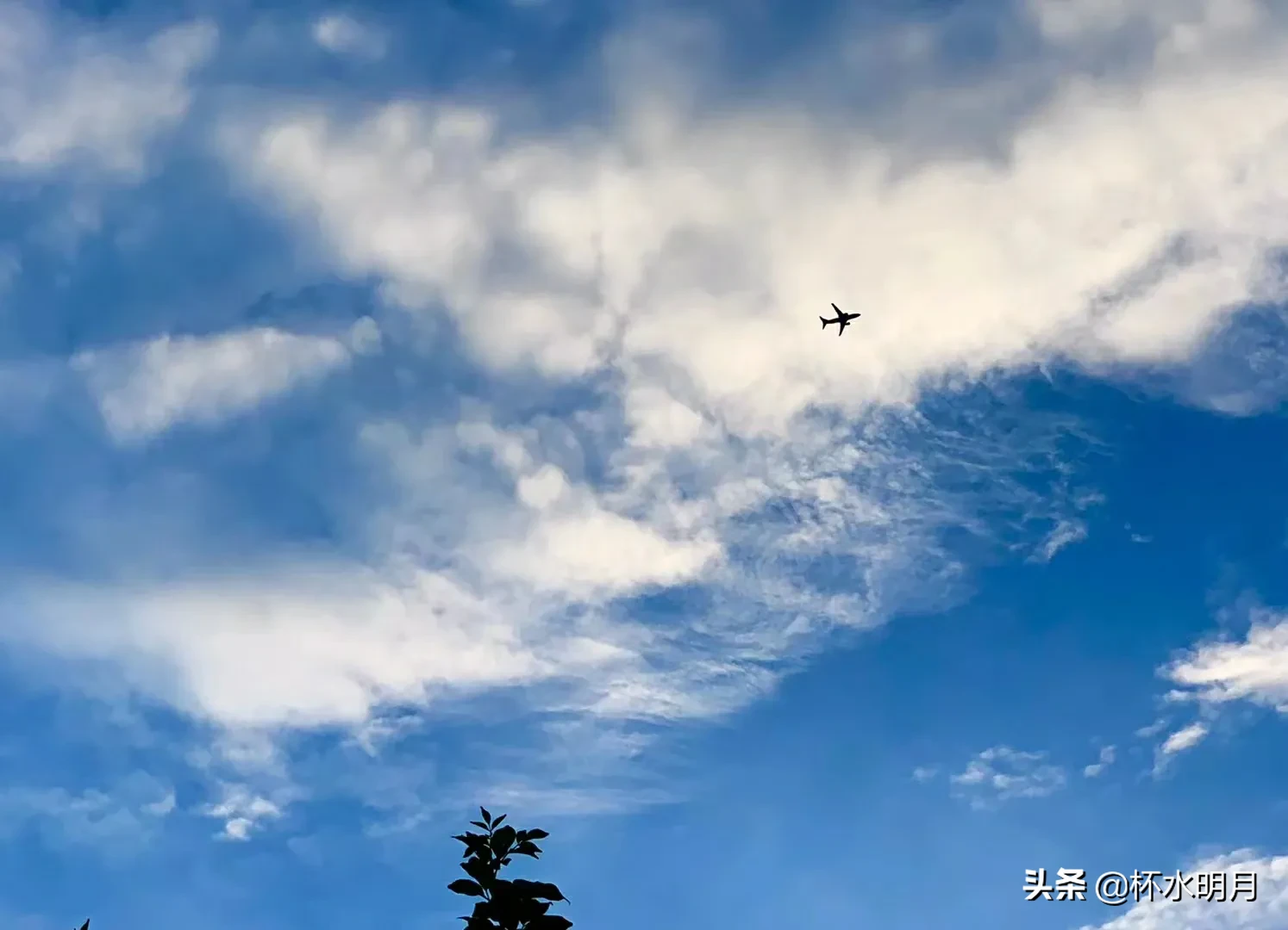 轻松 坐班月入7千 相机厂包吃住月入7千轻松坐班-花都兼职猫