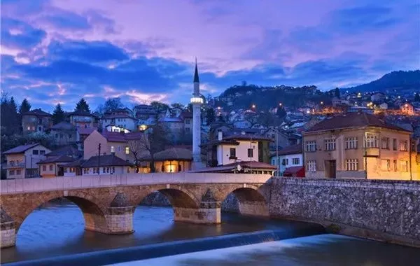 月入5千和月入5万不止差十倍